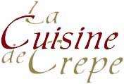 LaCuisine de Crepe foto 1